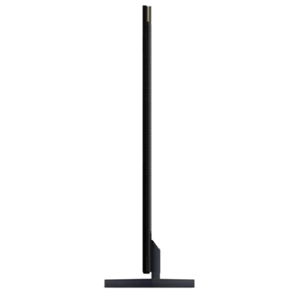 TCL 85X955/M653J-EU/GE, 85", 4K UHD, Smart TV, USB, HDMI, LAN, BT, WIFI, Black