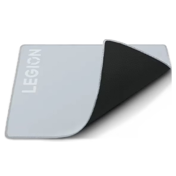 მაუსის პადი Lenovo GXH1C97868 Legion, Mouse Pad, L, Grey