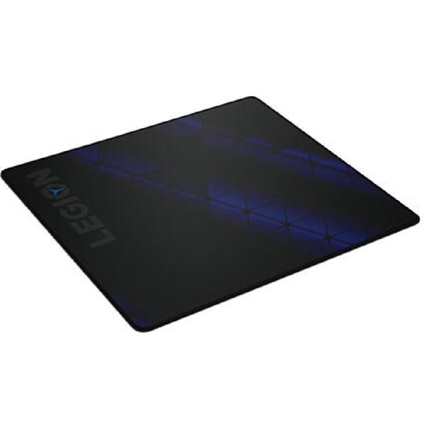 მაუსის პადი Lenovo GXH1C97870 Legion, Mouse Pad, L, Black