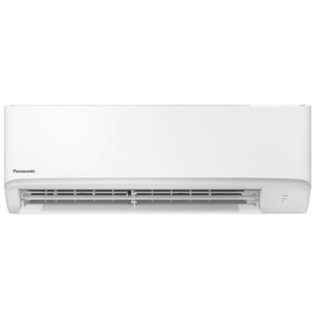 Panasonic CS-TZ71ZKEW, 70-80m², Inverter, White