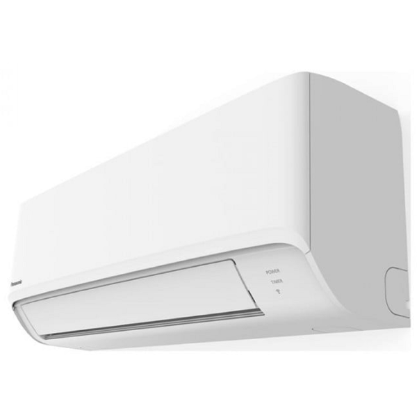 კონდიციონერი Panasonic CS-TZ71ZKEW, 70-80m², Inverter, White