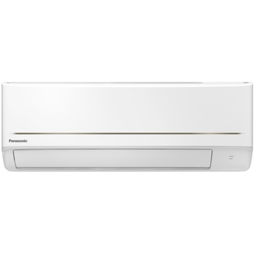 კონდიციონერი Panasonic CS-PZ50WKD, 50-60m², Inverter, White