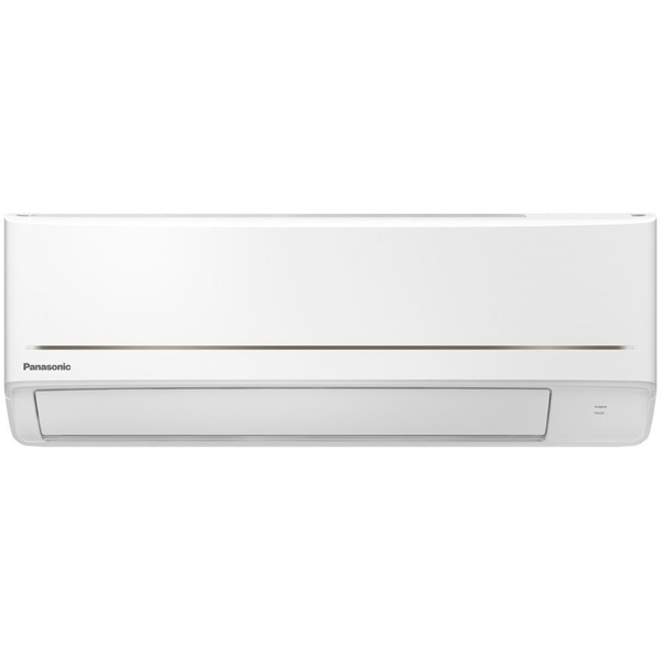 Panasonic CS-PZ50WKD, 50-60m², Inverter, White