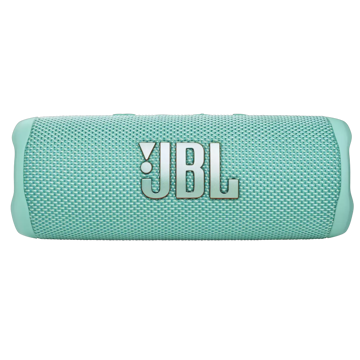 დინამიკი JBL JBLFLIP6TEAL, 30W, Bluetooth, Speaker, Teal