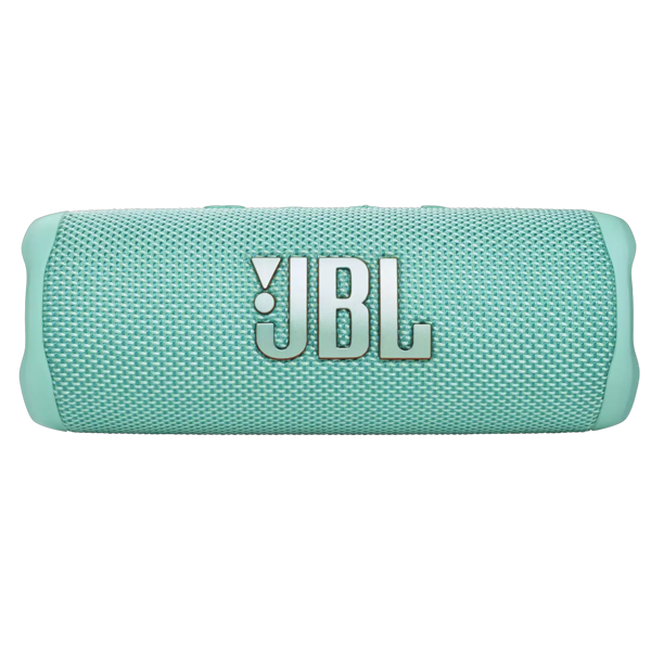 JBL JBLFLIP6TEAL, 30W, Bluetooth, Speaker, Teal