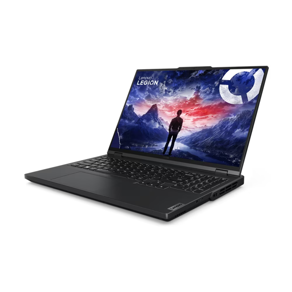 Lenovo 83DF008PRK Legion Pro 5, 16", i7-14650HX, 32GB, 1TB SSD, RTX4060 8GB, Onyx Grey