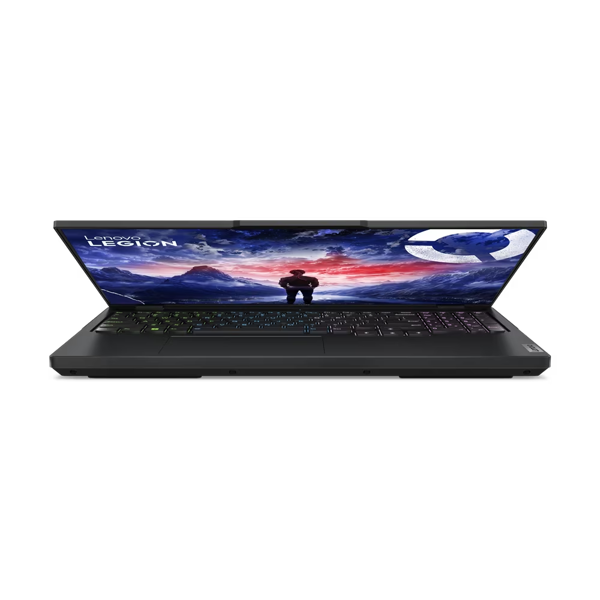 Lenovo 83DF008PRK Legion Pro 5, 16", i7-14650HX, 32GB, 1TB SSD, RTX4060 8GB, Onyx Grey