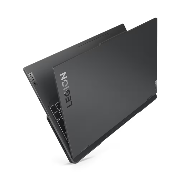 Lenovo 83DF008PRK Legion Pro 5, 16", i7-14650HX, 32GB, 1TB SSD, RTX4060 8GB, Onyx Grey