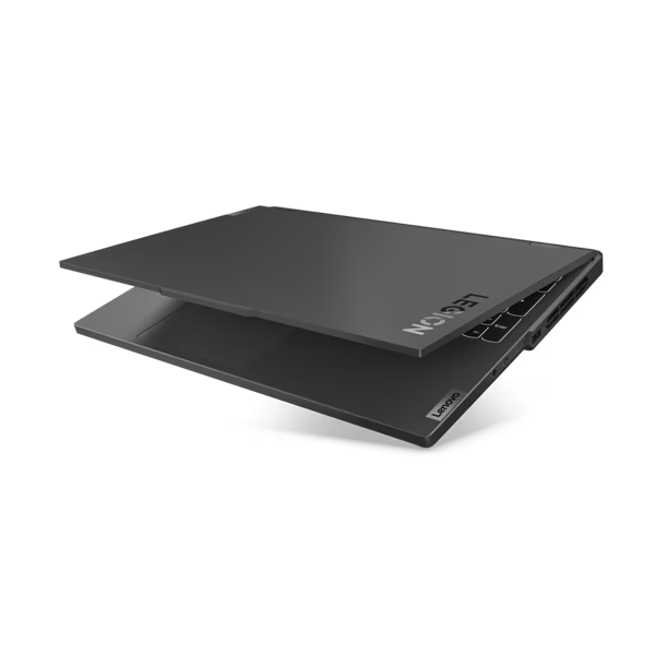 Lenovo 83DF008PRK Legion Pro 5, 16", i7-14650HX, 32GB, 1TB SSD, RTX4060 8GB, Onyx Grey