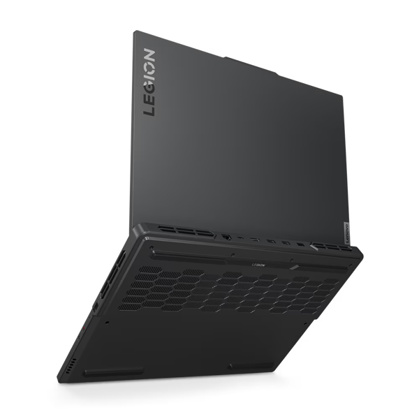 Lenovo 83DF008PRK Legion Pro 5, 16", i7-14650HX, 32GB, 1TB SSD, RTX4060 8GB, Onyx Grey