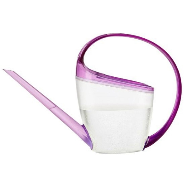 სარწყავი Scheurich 24/133 LOOP, 1.4L, Watering Can, Violet