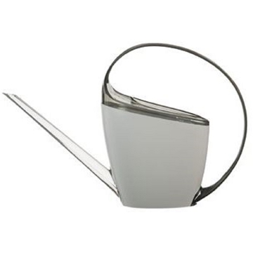 სარწყავი Scheurich 24/133 LOOP, 1.4L, Watering Can, Grey