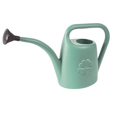 OEM Ikon2 623U, 1.8L, Watering Can, Green