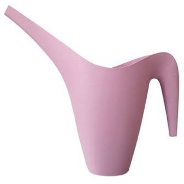 სარწყავი Aleana 17060766, 1.5L, Watering Can, Freesia