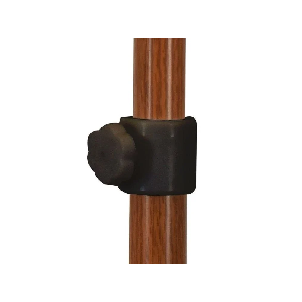 ბაღის ქოლგა OEM X11000350, Garden Umbrella, Grey