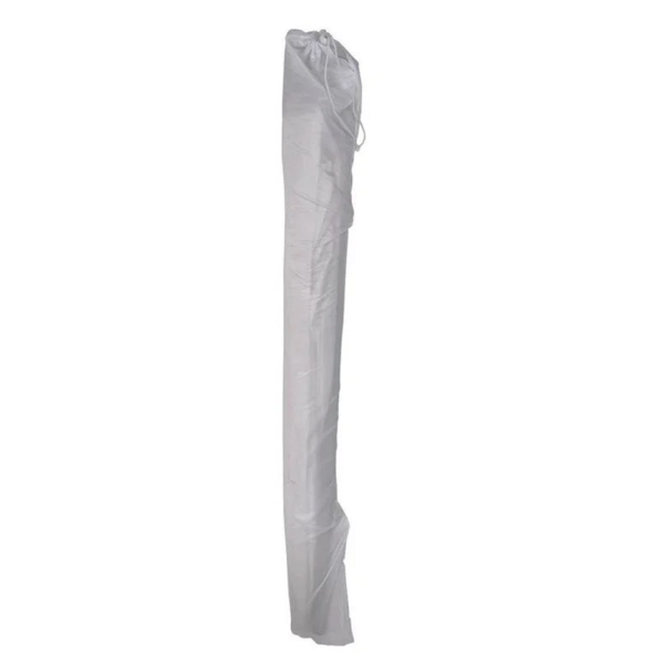 ბაღის ქოლგა OEM X11000350, Garden Umbrella, Grey