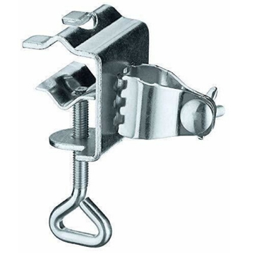 ქოლგის სამაგრი OEM CY5900960, Umbrella Bracket, Silver