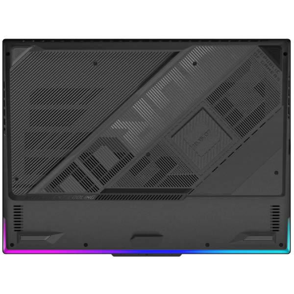 Asus G614JV-N4071 ROG Strix G16, 16", i7-13650HX, 16GB, 1TB SSD, RTX4060 8GB, Grey