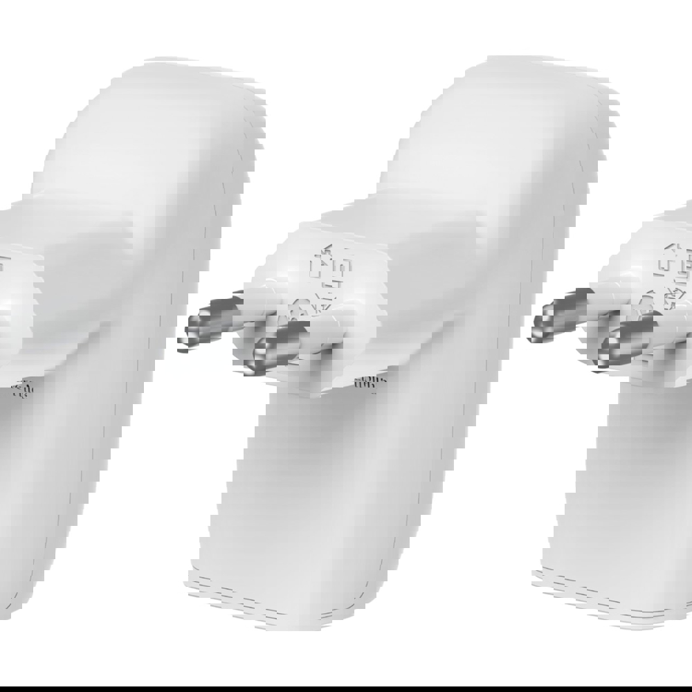 Belkin WCA006VFWH, 20W, USB-C, White