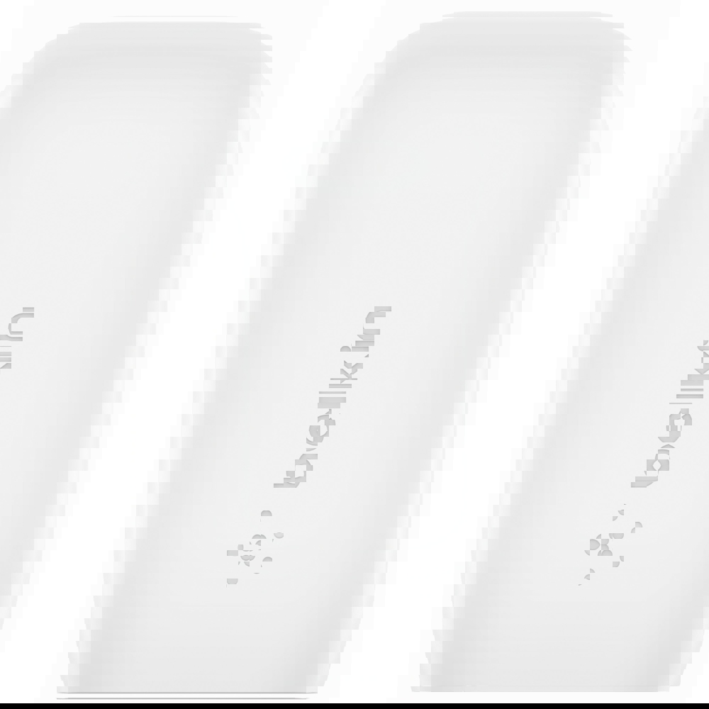 Belkin WCA006VFWH, 20W, USB-C, White