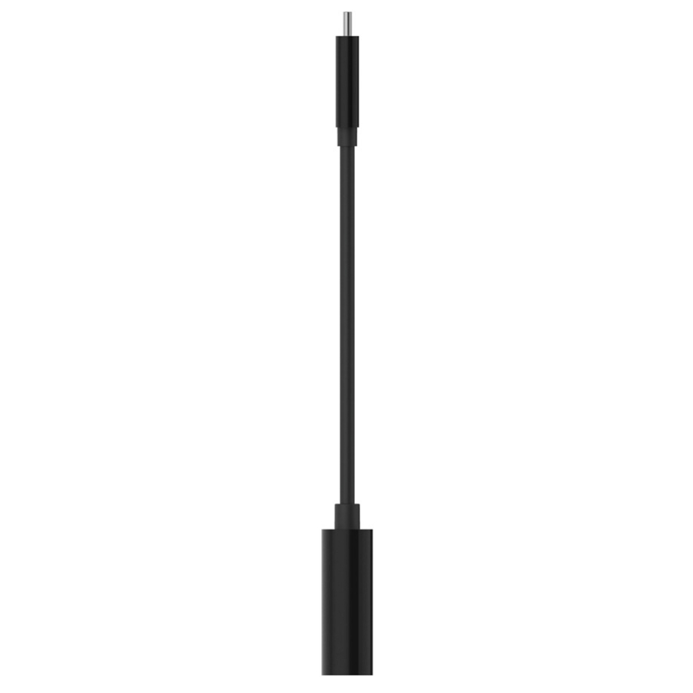 Belkin AVC002BTBK, USB-C To HDMI, Adapter, Black