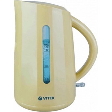 ელექტრო ჩაიდანი VITEK VT 7015