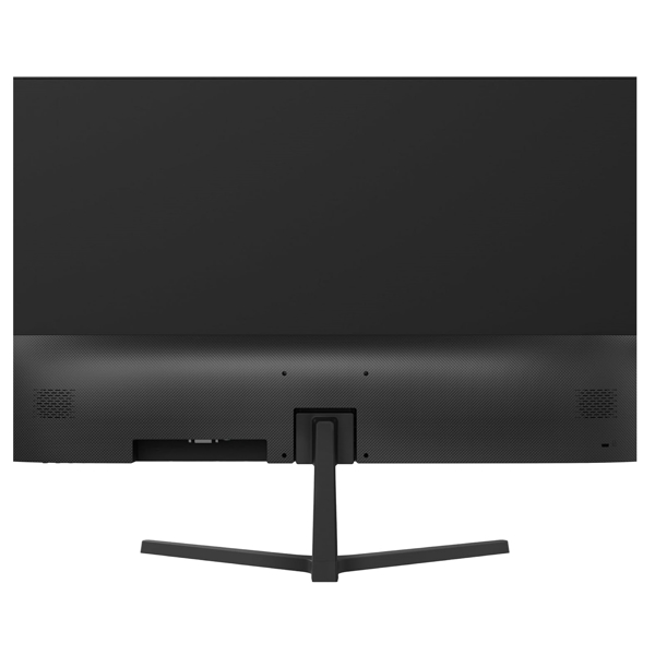 მონიტორი Dahua LM27-B200S, 27", Monitor, FHD, VA, HDMI, VGA, Black