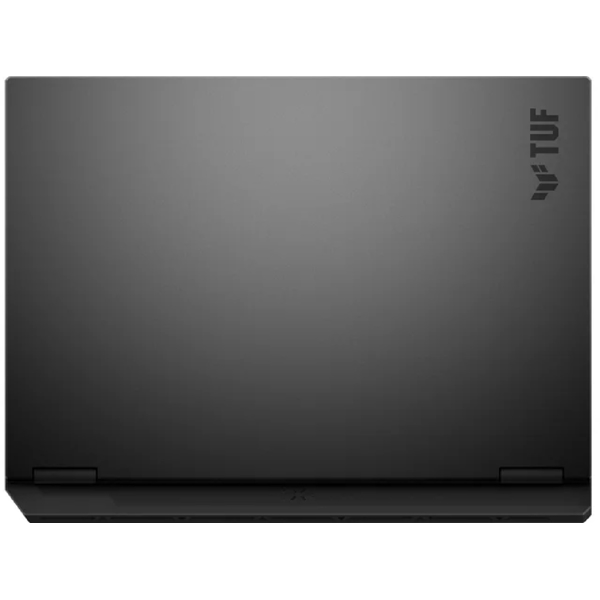 ნოუთბუქი Asus TUF 90NR0J01-M00390 16, 16", Ryzen AI 9 HX 173, 16GB, 1TB SSD, RTX4060 8GB, Jaeger Gray