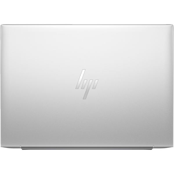 ნოუთბუქი HP A26PYEA EliteBook 840, 14", Ultra 7-155U, 16GB, 512GB SSD, Integrated, W11P, Silver