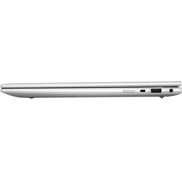 ნოუთბუქი HP A26PYEA EliteBook 840, 14", Ultra 7-155U, 16GB, 512GB SSD, Integrated, W11P, Silver