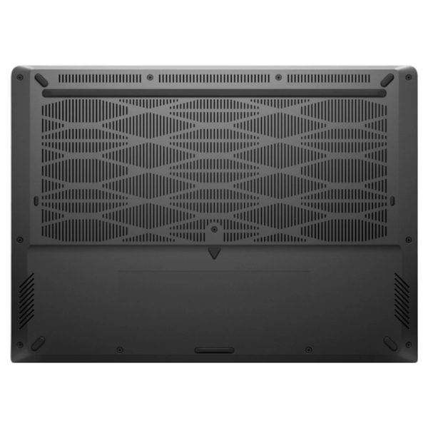 ნოუთბუქი Asus TUF 90NR0JB1-M00130 14, 14", Ryzen 7-8845HS, 16GB, 1TB SSD, RTX4060 8GB, Jaeger Gray