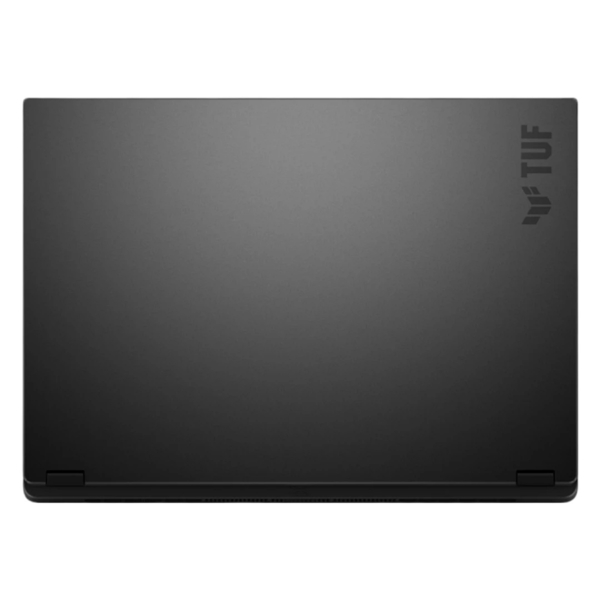 ნოუთბუქი Asus TUF 90NR0JB1-M00130 14, 14", Ryzen 7-8845HS, 16GB, 1TB SSD, RTX4060 8GB, Jaeger Gray