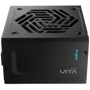 კვების ბლოკი FSP PPA10A4002 VITA, 1000W, 80 Plus, Power Supply, Black 