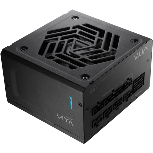 კვების ბლოკი FSP PPA10A4002 VITA, 1000W, 80 Plus, Power Supply, Black 