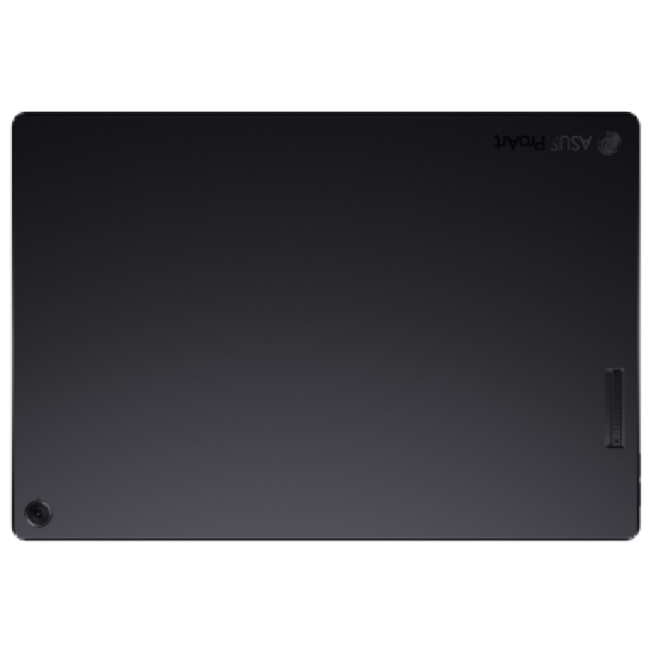 ნოუთბუქი Asus 90NB1441-M001L0 ProArt Z13, 13.3", Snapdragon X Plus X1P 42 100, 16GB, 1TB SSD, Integrated, W11H, Black