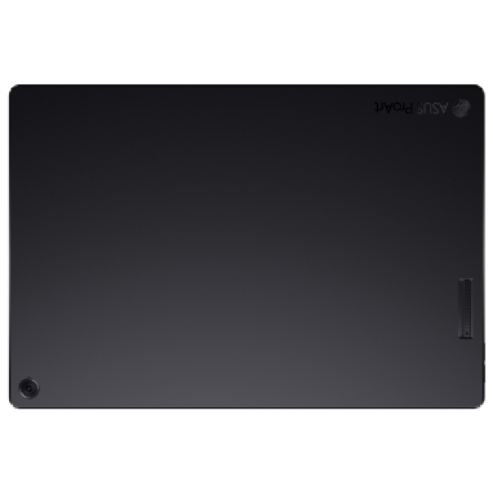 ნოუთბუქი Asus 90NB1441-M001L0 ProArt Z13, 13.3", Snapdragon X Plus X1P 42 100, 16GB, 1TB SSD, Integrated, W11H, Black