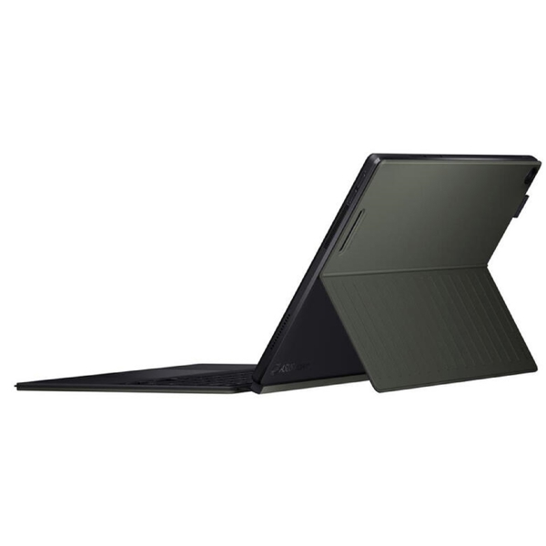 ნოუთბუქი Asus 90NB1441-M001L0 ProArt Z13, 13.3", Snapdragon X Plus X1P 42 100, 16GB, 1TB SSD, Integrated, W11H, Black