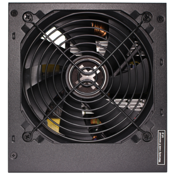 კვების ბლოკი Xilence XP750R6.2 XN430, 750W, 80 Plus, Power Supply, Black