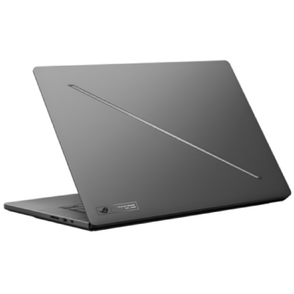 ნოუთბუქი Asus ROG 90NR0IS1-M00330 Zephyrus 16, 16", Ultra 7-155H, 32GB, 1TB SSD, RTX4070 8GB, Eclipse Gray