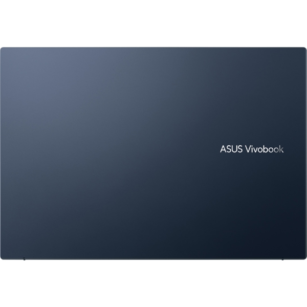 ნოუთბუქი Asus 90NB0Y81-M00KX0 Vivobook, 16", Ryzen 7-5800H, 16B, 1TB SSD, Integrated, Blue