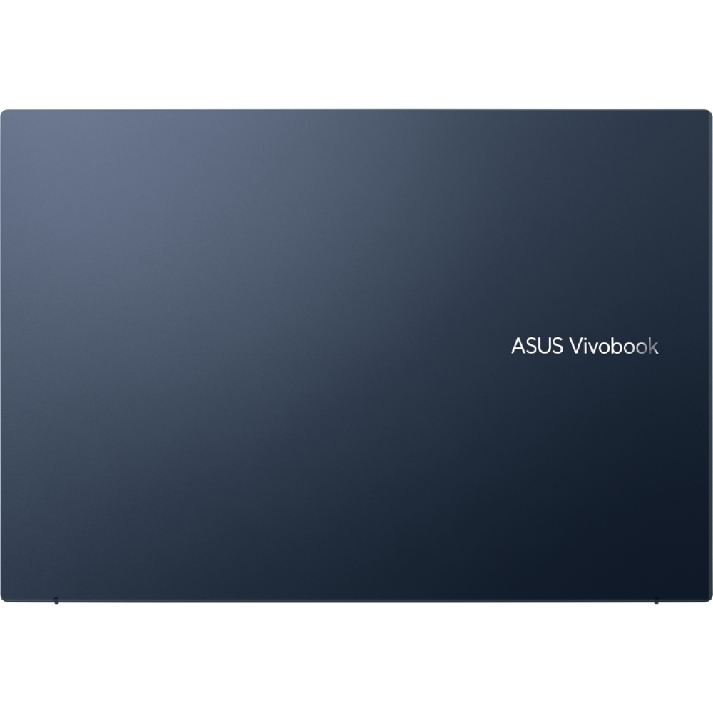 Asus 90NB0Y81-M00KX0 Vivobook, 16", Ryzen 7-5800H, 16B, 1TB SSD, Integrated, Blue
