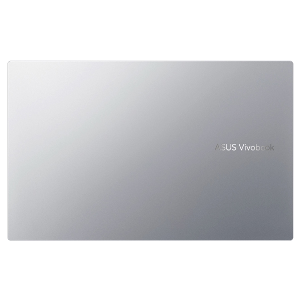 Asus K1703ZA-AU132 Vivobook, 17.3", i3-1220P, 8GB, 512GB SSD, Integrated, Silver