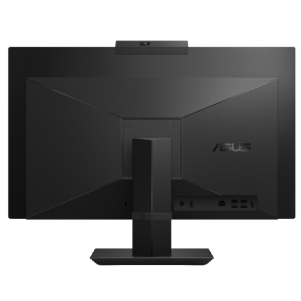 Asus 90PT03N1-M016V0, 27", i7-1360P, 16GB, 512GB SSD, Integrated, Black