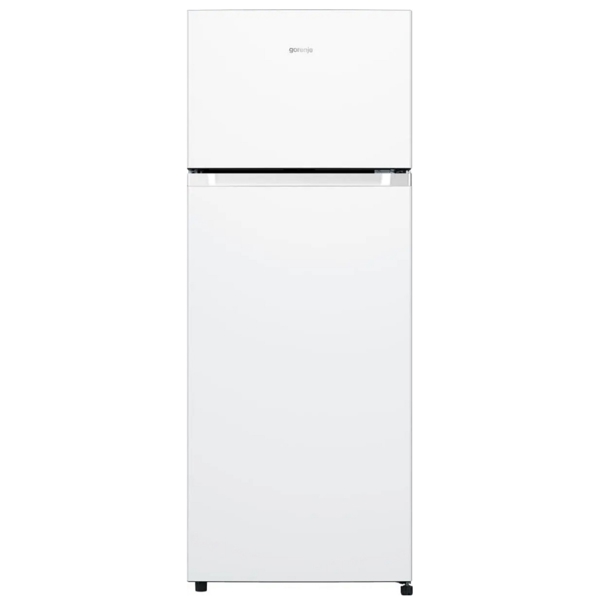 Gorenje RF4141PW4, 206L, Refrigerator, White