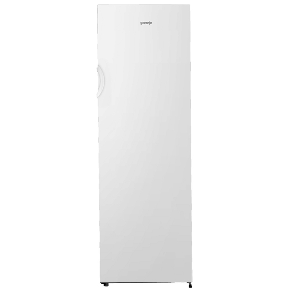 Gorenje FN4171CW, f, 194L, NoFrost, Freezer, White