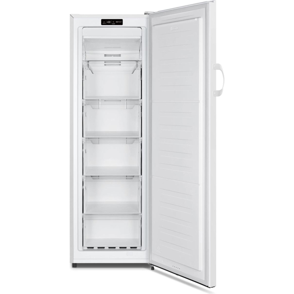 Gorenje FN4171CW, f, 194L, NoFrost, Freezer, White