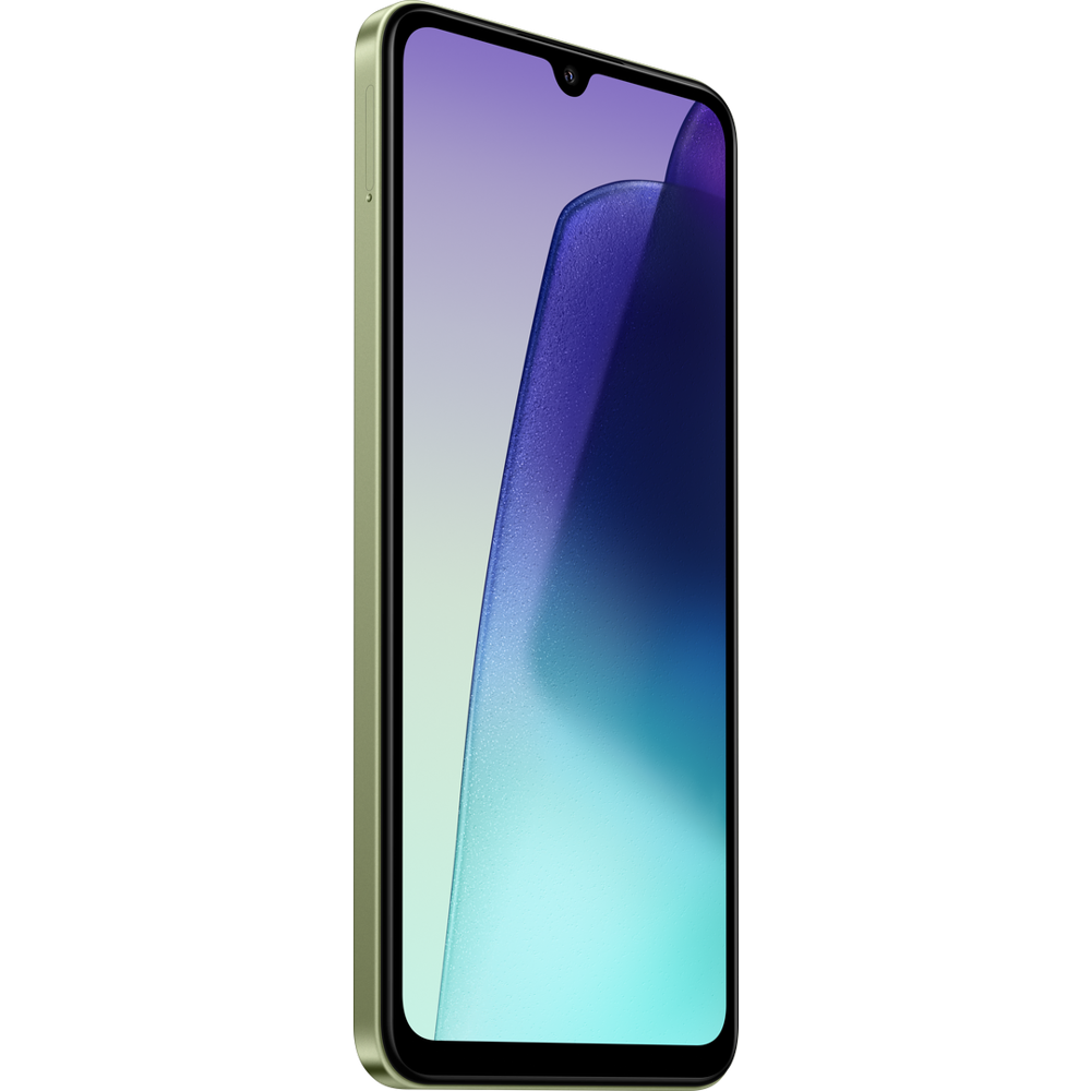 Xiaomi Redmi 14C Global Version, 8GB, 256GB, Dual Sim, LTE, Sage Green