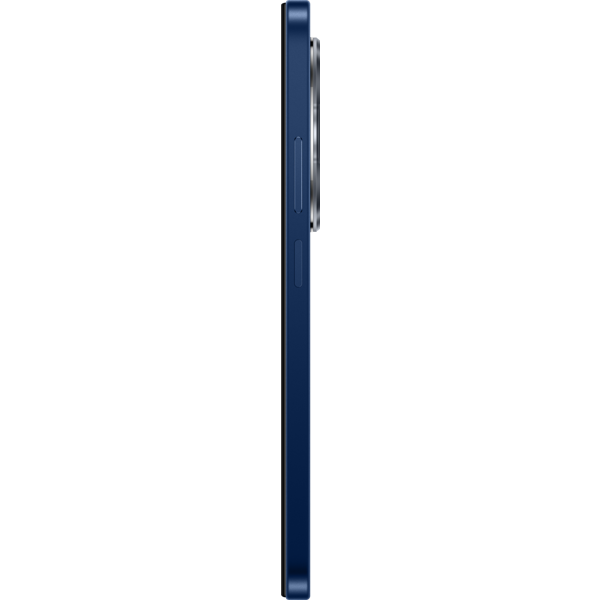 მობილური ტელეფონი Xiaomi Redmi 14C Global Version, 4GB, 128GB, Dual Sim, LTE, Starry Blue