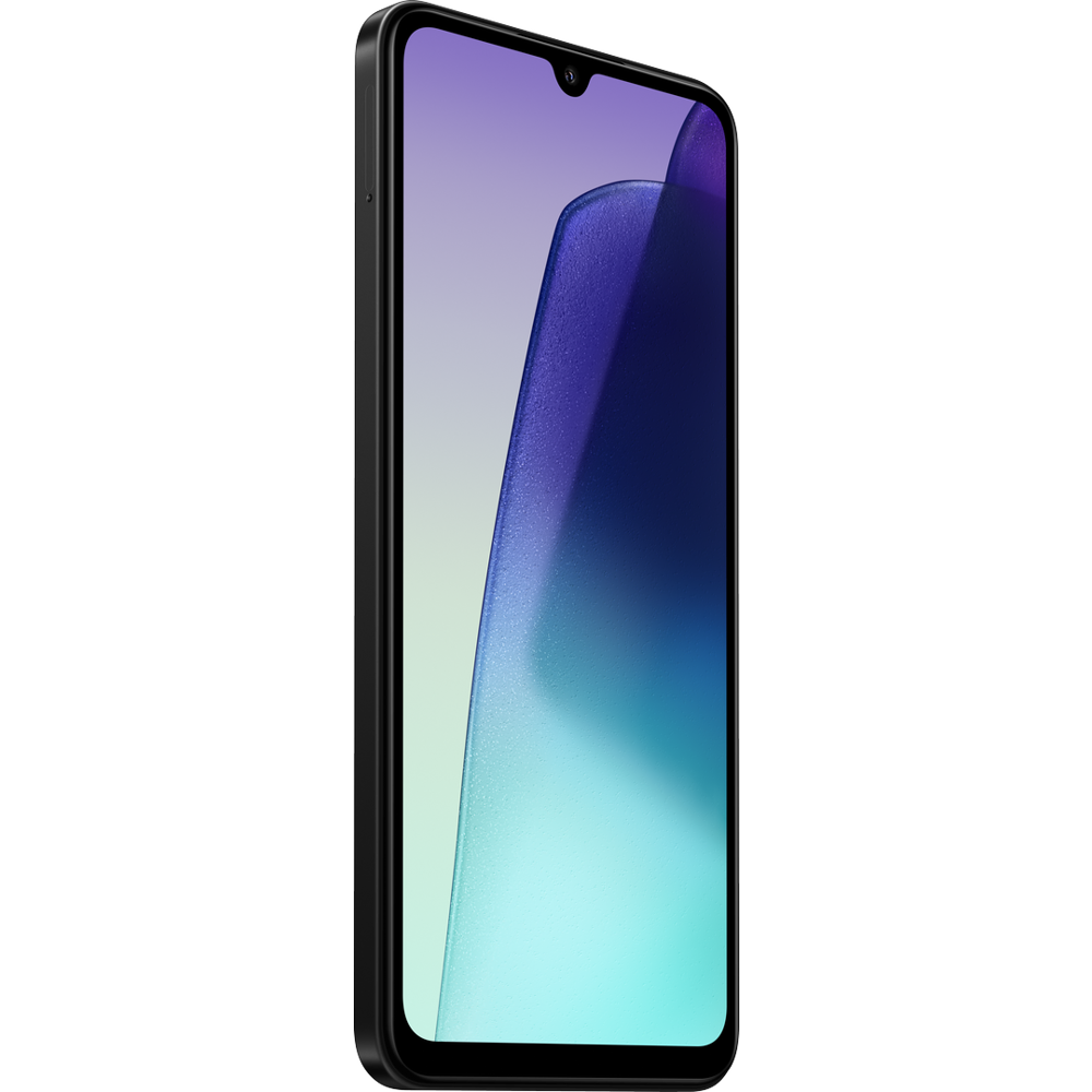 მობილური ტელეფონი Xiaomi Redmi 14C Global Version, 4GB, 128GB, Dual Sim, LTE, Midnight Black