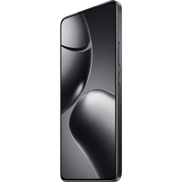 მობილური ტელეფონი XIAOMI 14T GLOBAL VERSION, 12GB, 512GB, Dual Sim, 5G, NFC, Titan Black